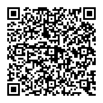 QR 8bcd7da