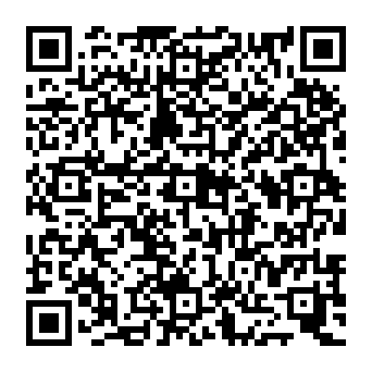 QR 8bcd833