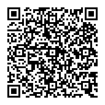 QR 8bcdbe3