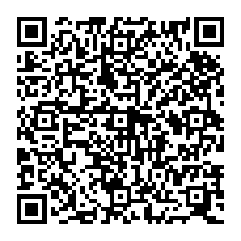 QR 8bce082