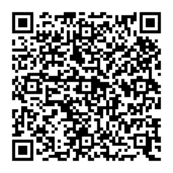 QR 8bce088