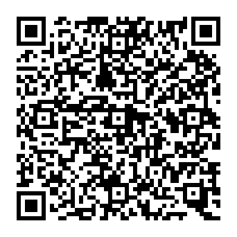 QR 8bce0be