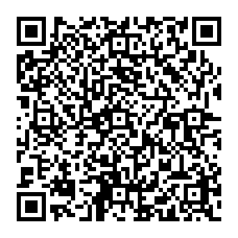 QR 8bce12b