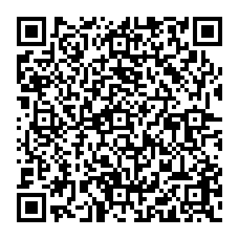 QR 8bce1e2