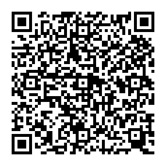 QR 8bce506