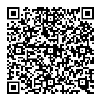 QR 8bce507