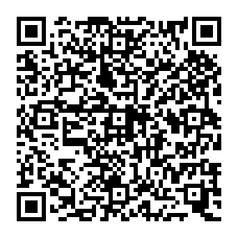 QR 8bce843