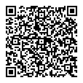 QR 8bcea20