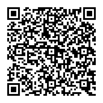 QR 8bcecc5