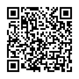 QR 8bcede4