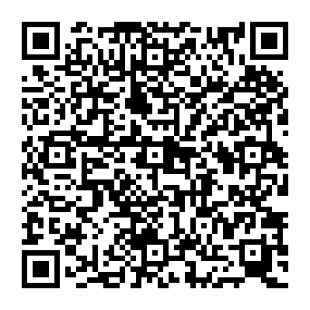 QR 8bceeef