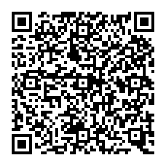 QR 8bcf1c5