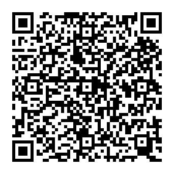 QR 8bcf296