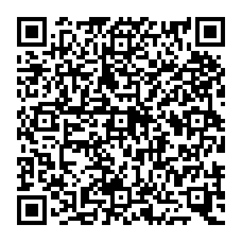QR 8bcf315