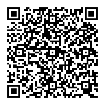 QR 8bcf916