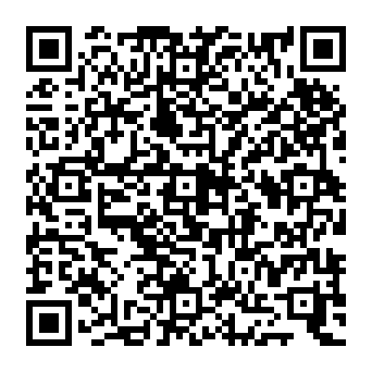 QR 8bcf989