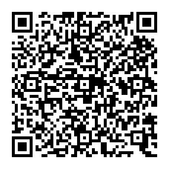 QR 8bcfd99