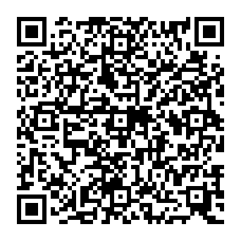 QR 8bd001d