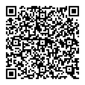QR 8bd01d5