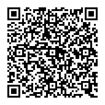 QR 8bd01dc