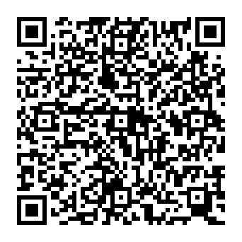 QR 8bd0276