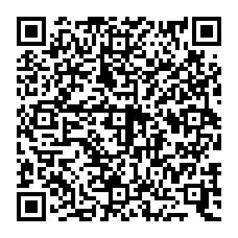 QR 8bd07f9