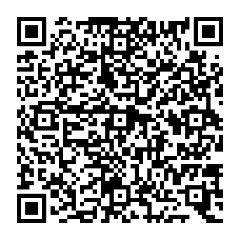 QR 8bd0bc1