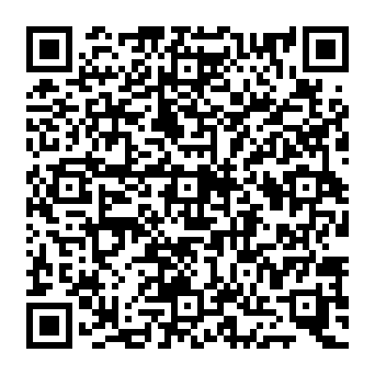 QR 8bd0c3e