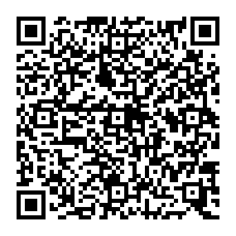 QR 8bd0cc0