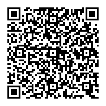 QR 8bd109c