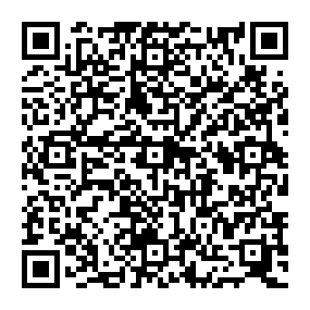 QR 8bd114b