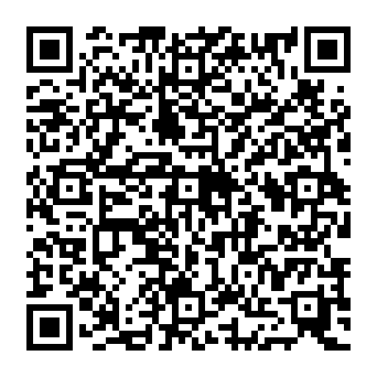 QR 8bd12dd