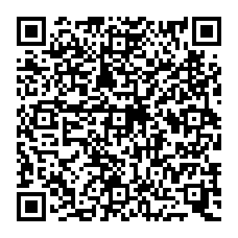QR 8bd12e3