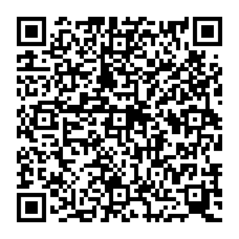 QR 8bd1646