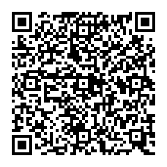 QR 8bd174d
