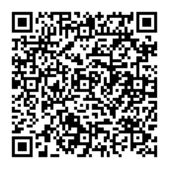 QR 8bd1cb8