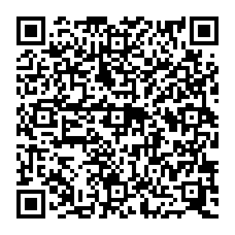 QR 8bd1cc2