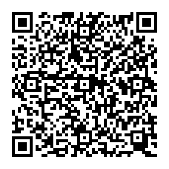 QR 8bd2066