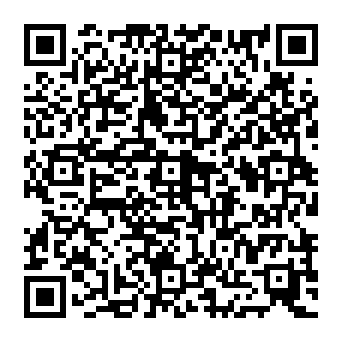 QR 8bd2264