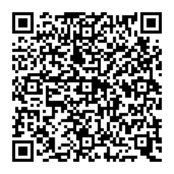 QR 8bd2383