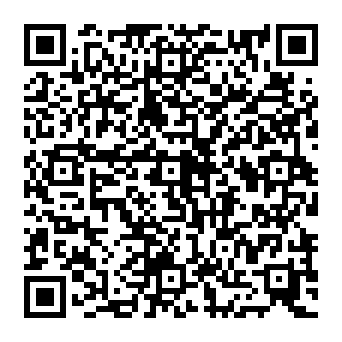 QR 8bd27ad