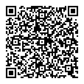 QR 8bd27bc