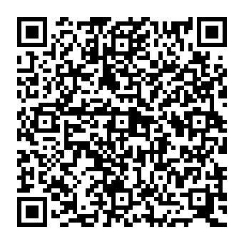 QR 8bd27c2