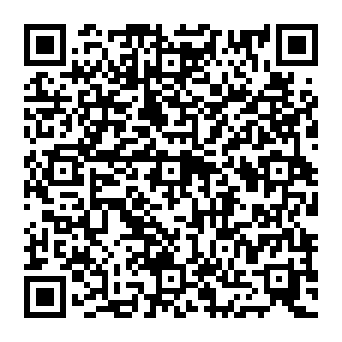 QR 8bd2914