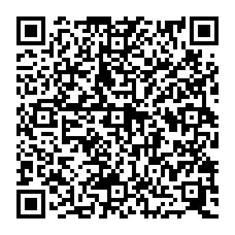 QR 8bd2adb