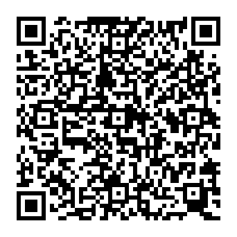 QR 8bd2f76