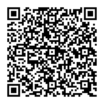 QR 8bd3002