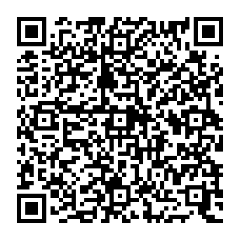 QR 8bd31b8