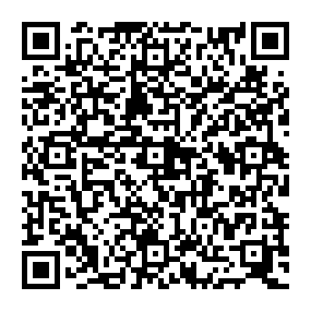 QR 8bd345b