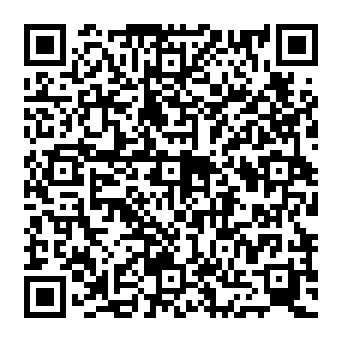 QR 8bd3686